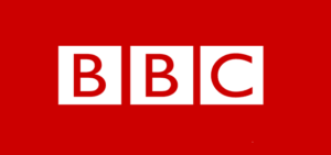 bbcred