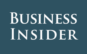 business-insider-logo