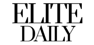 elitedaily+logo